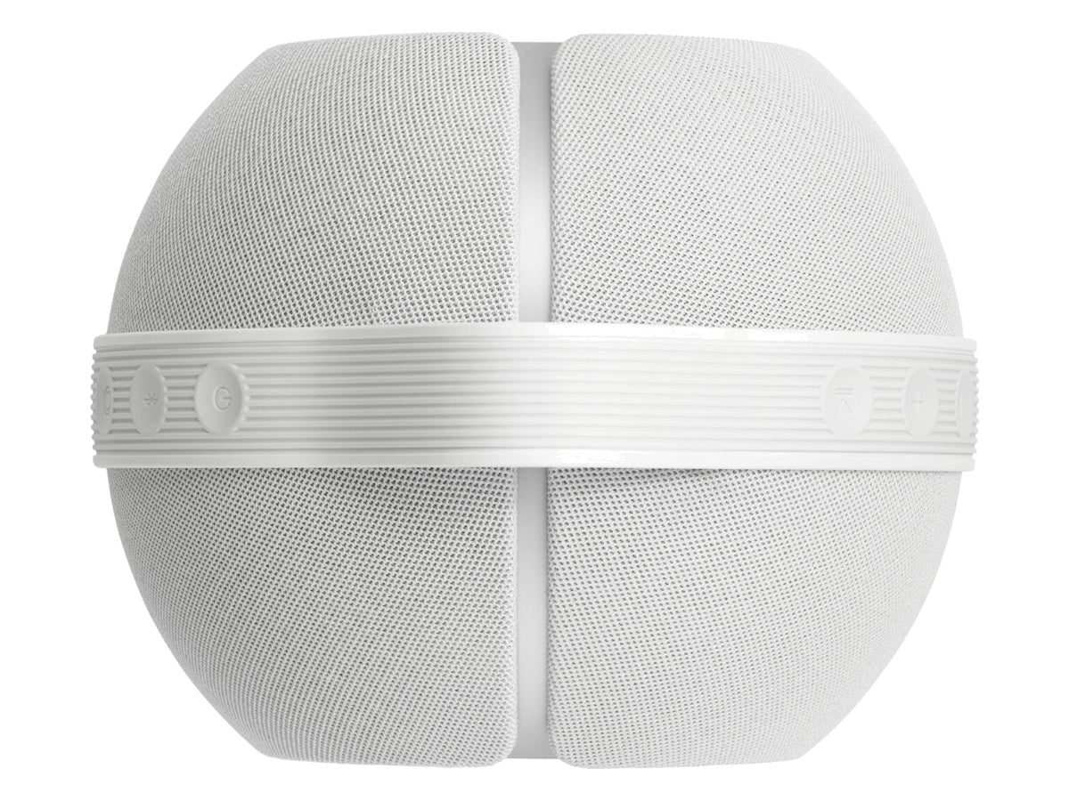 DEVIALET Mania White