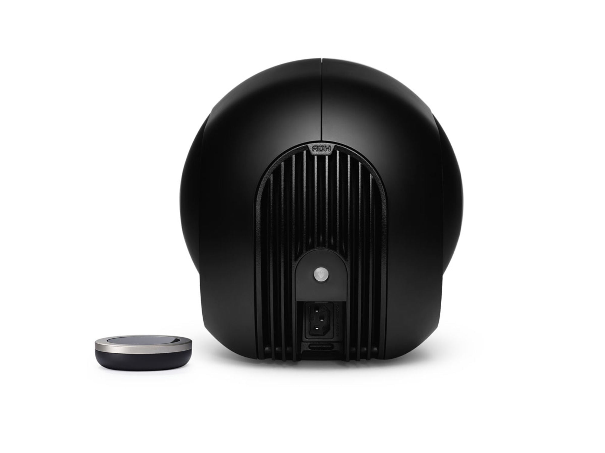 DEVIALET Phantom I 103 dB Matte Black