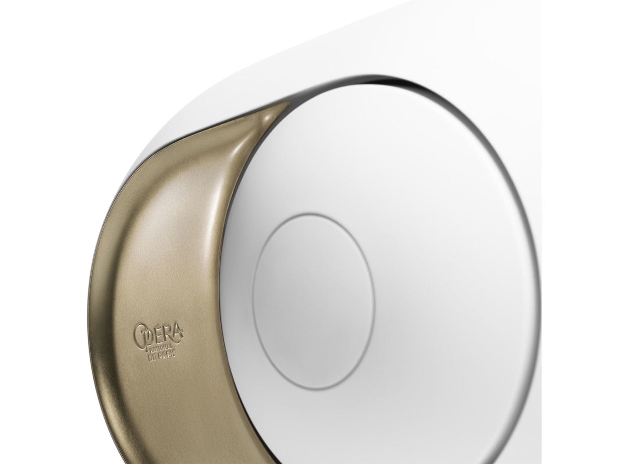 DEVIALET Phantom I 108 dB Opéra de Paris