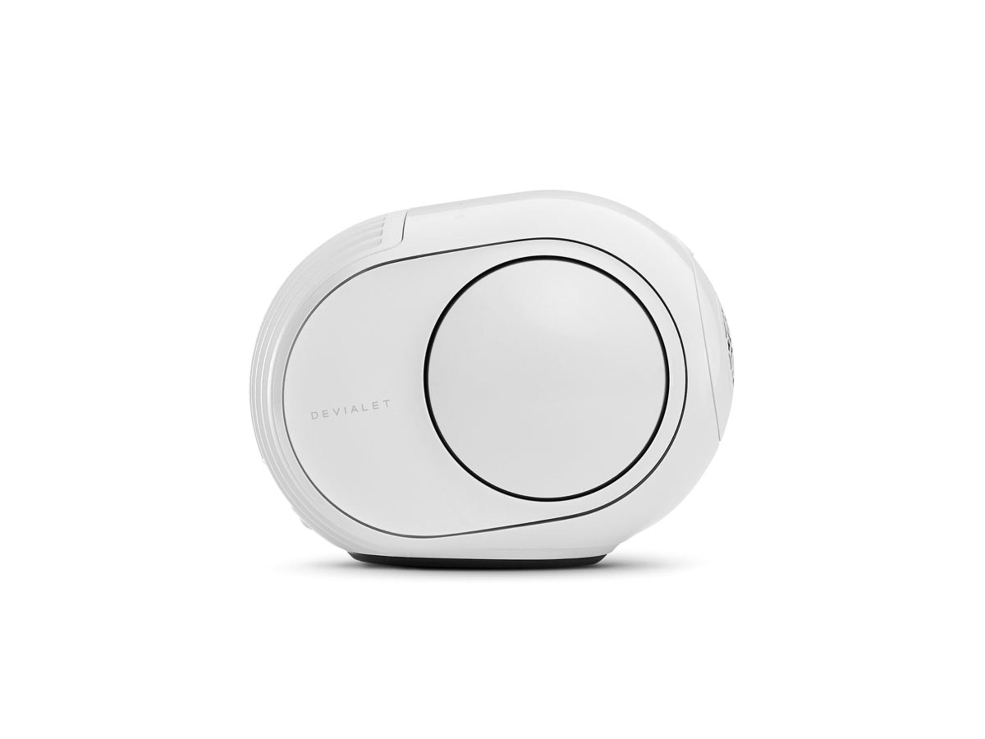 DEVIALET Phantom II 95 dB Iconic White