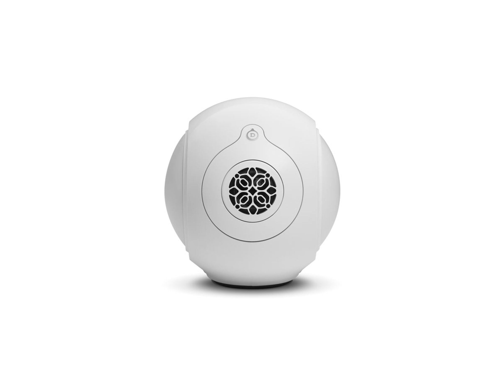 DEVIALET Phantom II 95 dB Iconic White