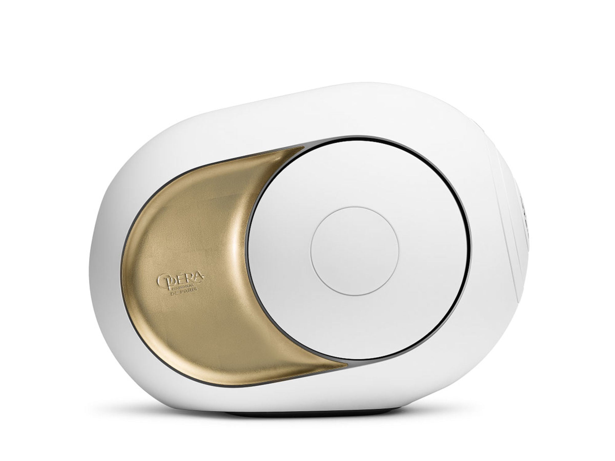 DEVIALET Phantom II 98 dB Opéra de Paris