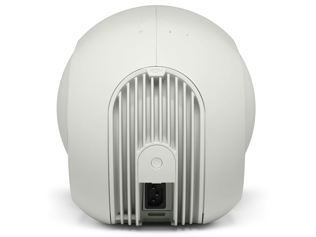 DEVIALET PHANTOM ULTIMATE 108 dB