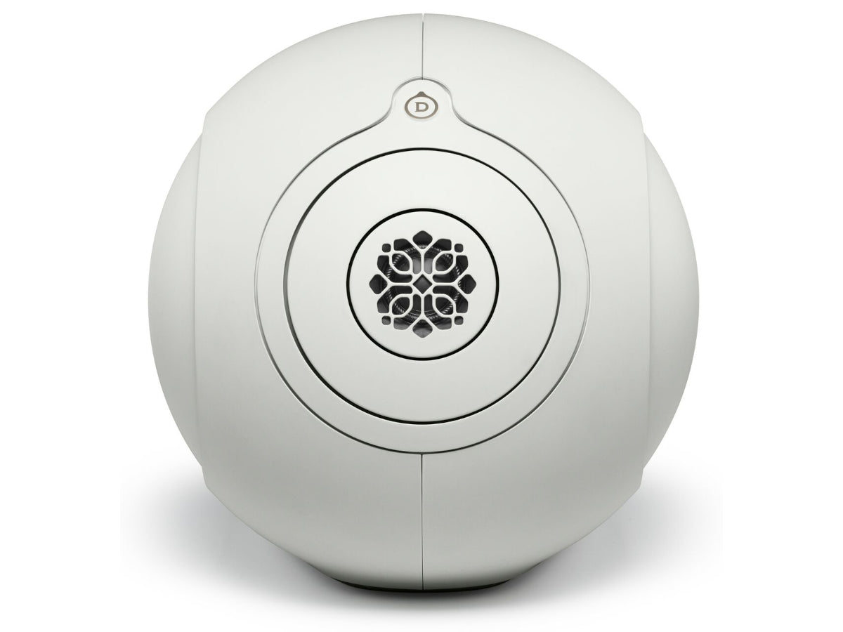 DEVIALET PHANTOM ULTIMATE 108 dB