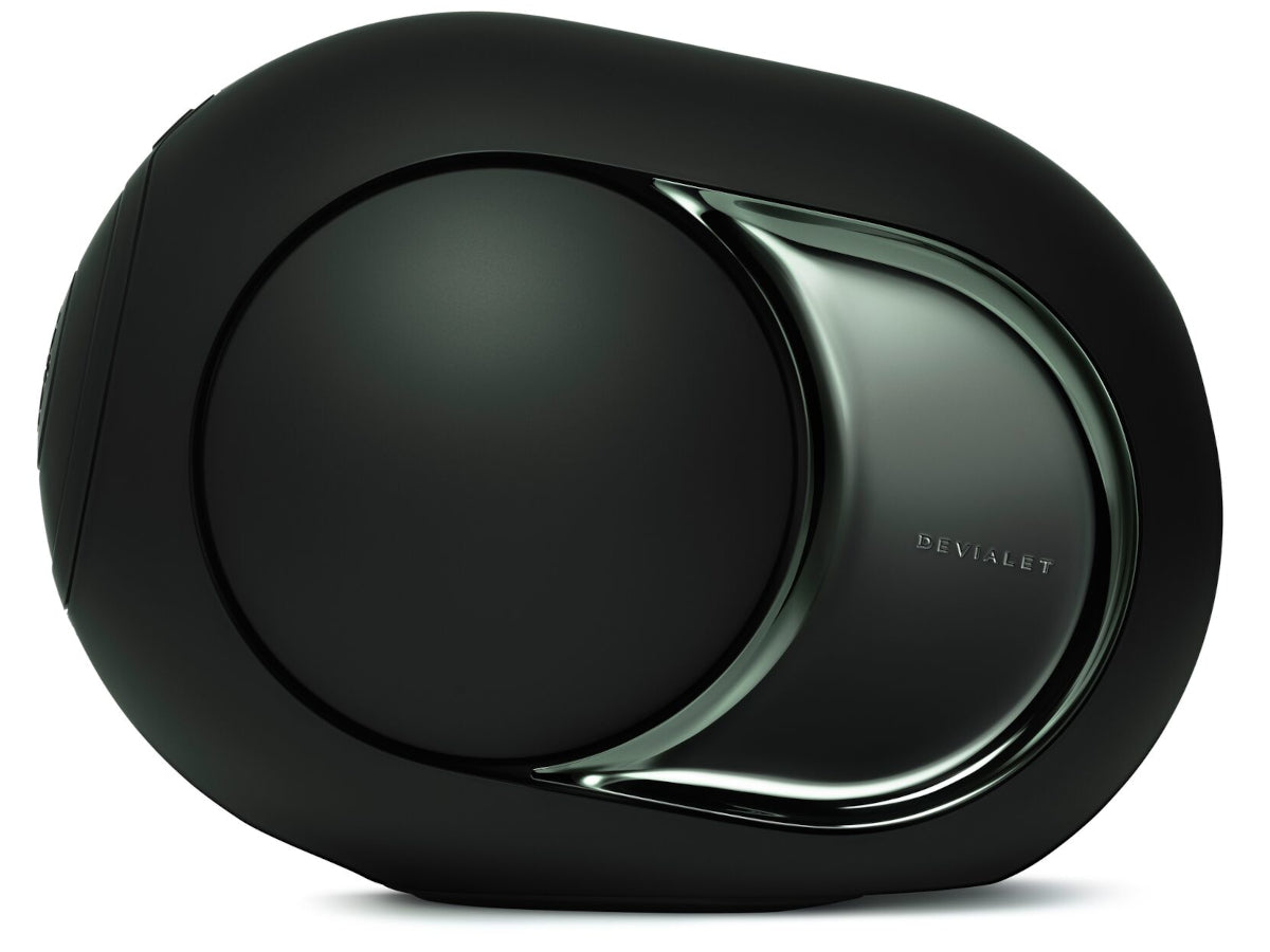 DEVIALET PHANTOM ULTIMATE 108 dB