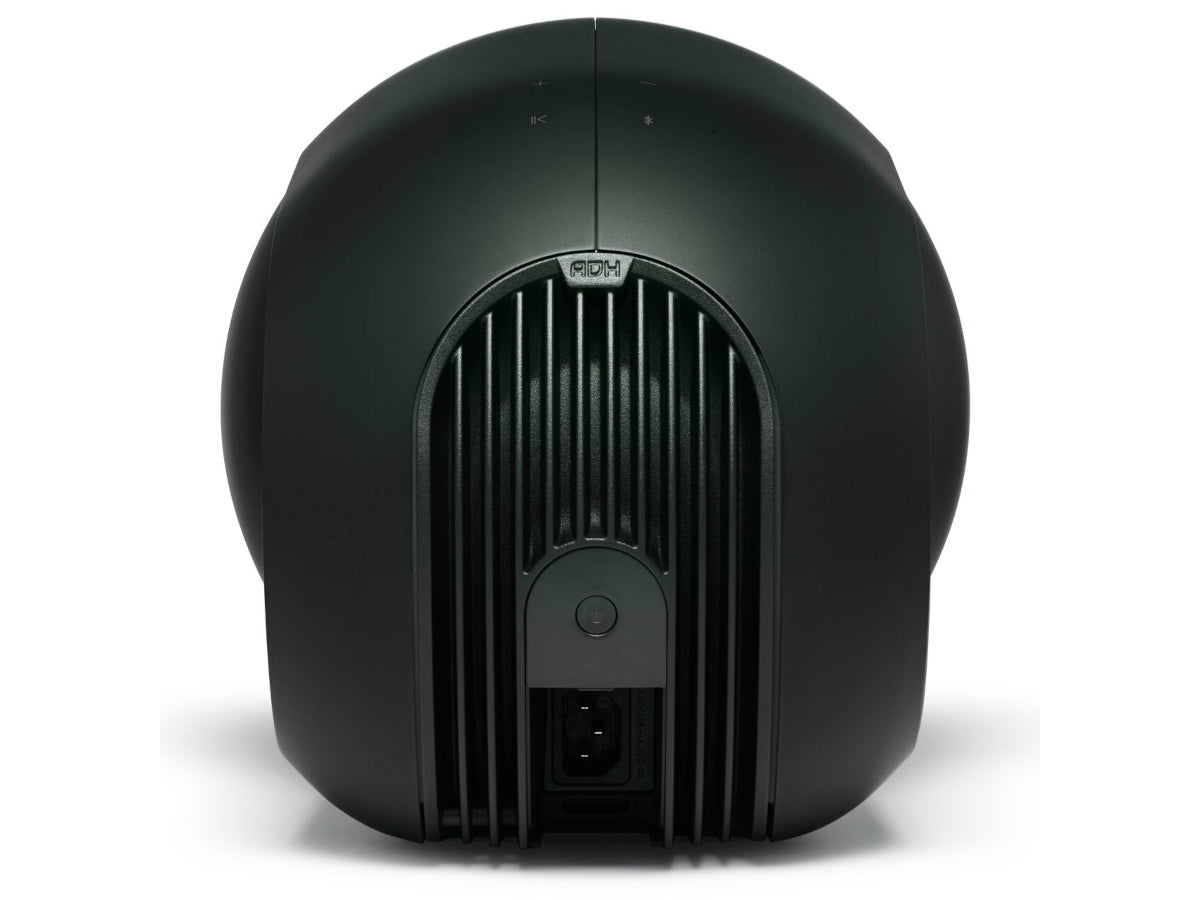 DEVIALET PHANTOM ULTIMATE 108 dB