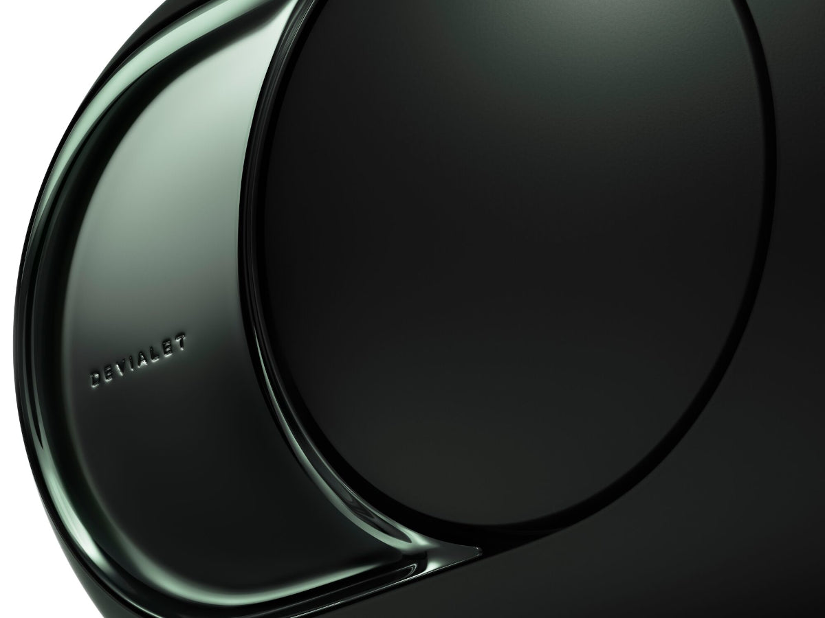 DEVIALET PHANTOM ULTIMATE 108 dB