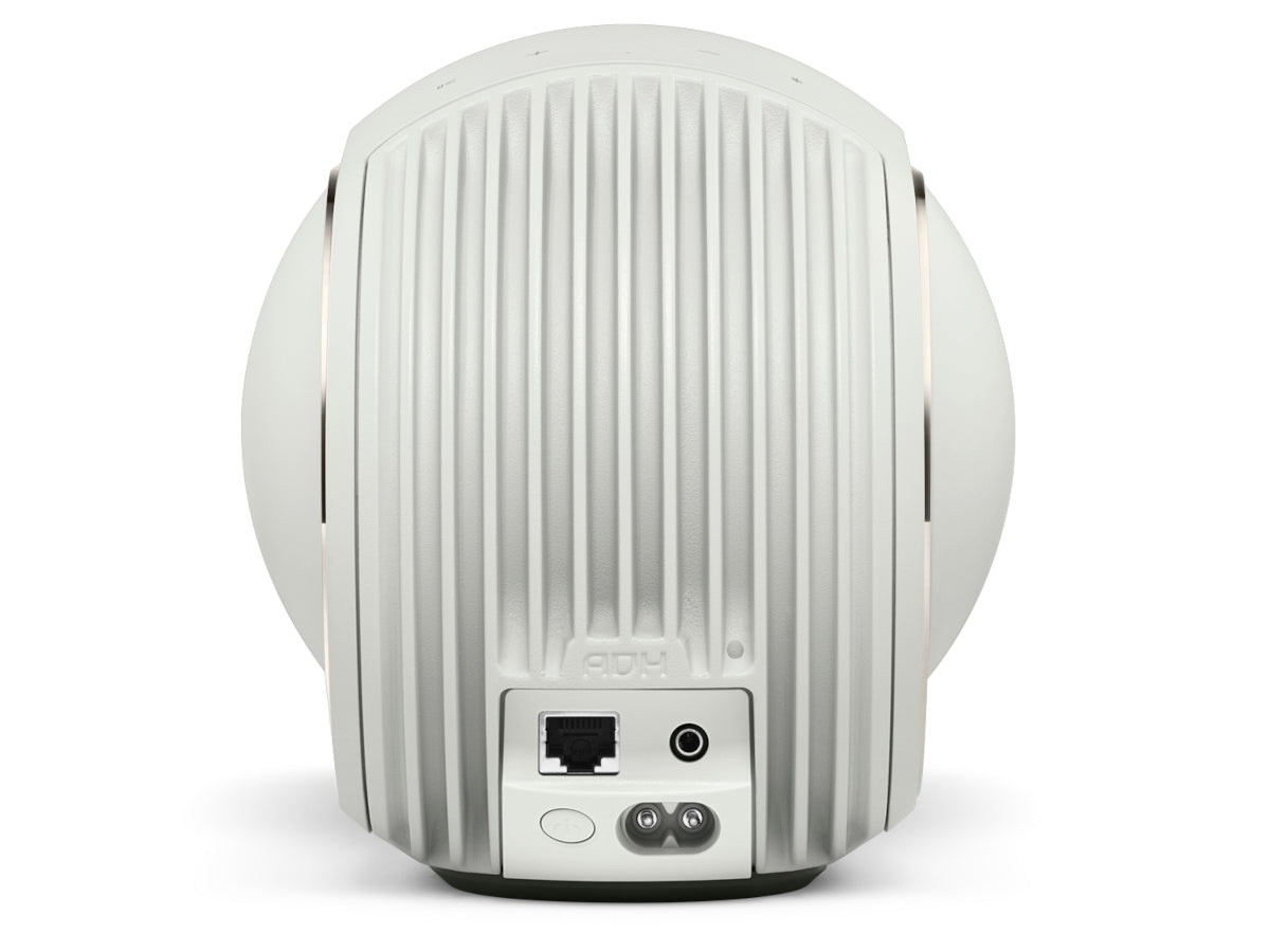 DEVIALET PHANTOM ULTIMATE 98 dB
