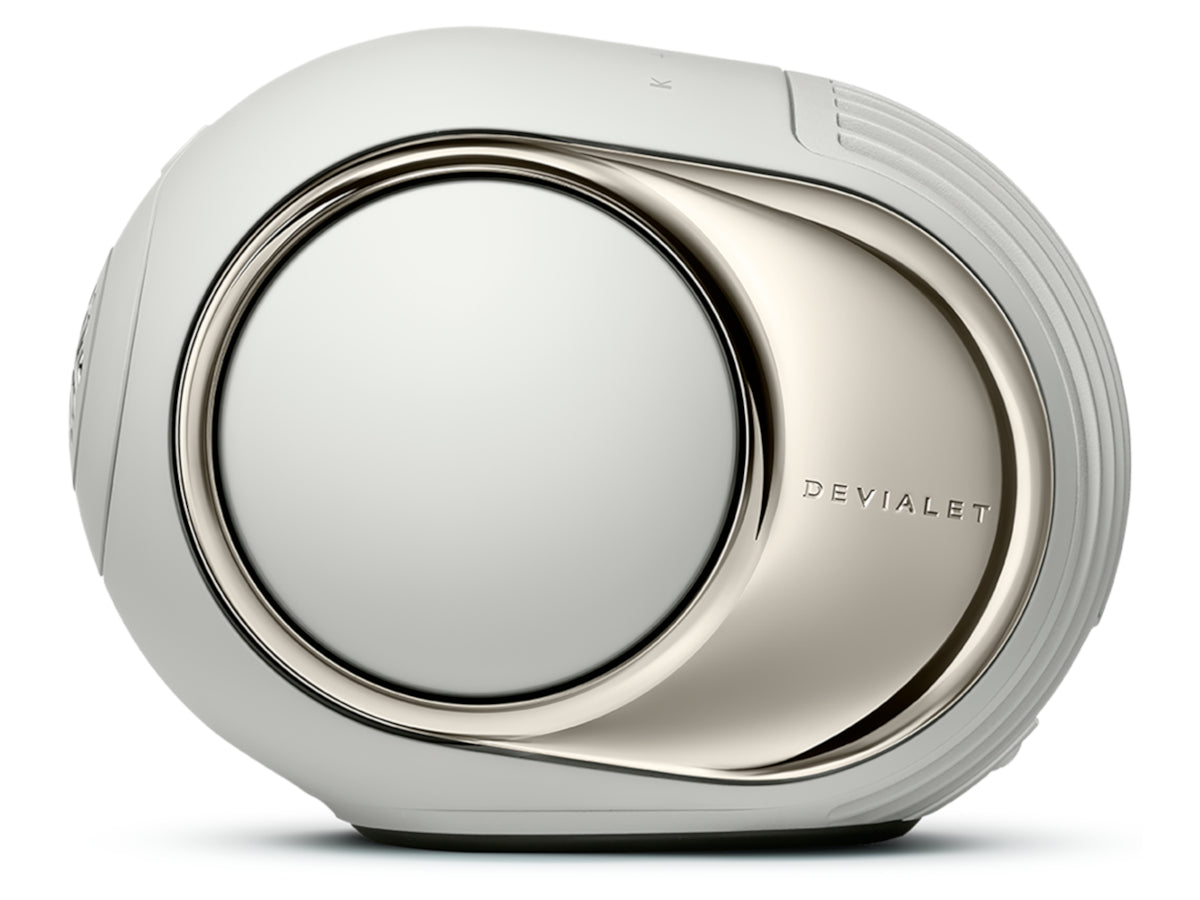 DEVIALET PHANTOM ULTIMATE 98 dB