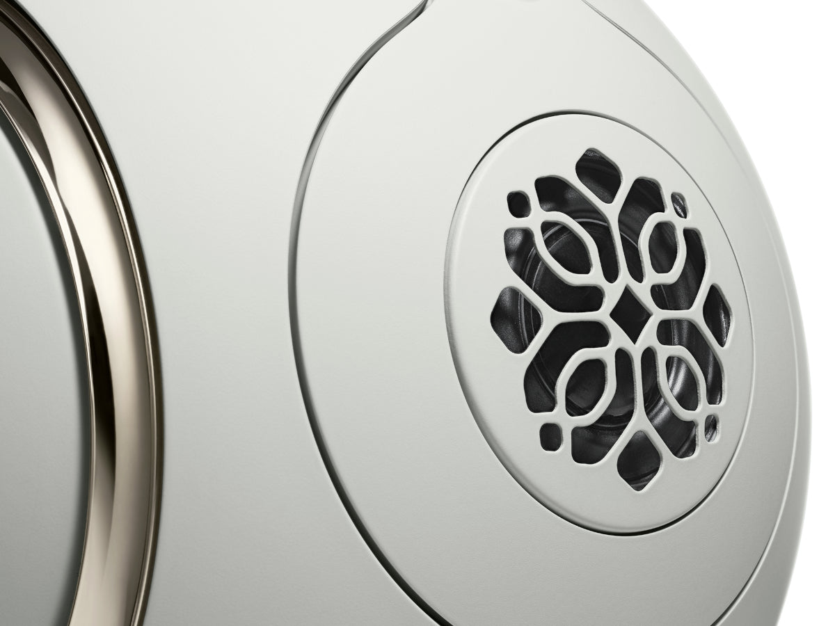 DEVIALET PHANTOM ULTIMATE 98 dB