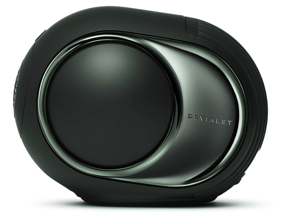 DEVIALET PHANTOM ULTIMATE 98 dB