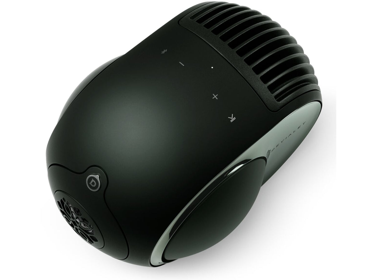 DEVIALET PHANTOM ULTIMATE 98 dB