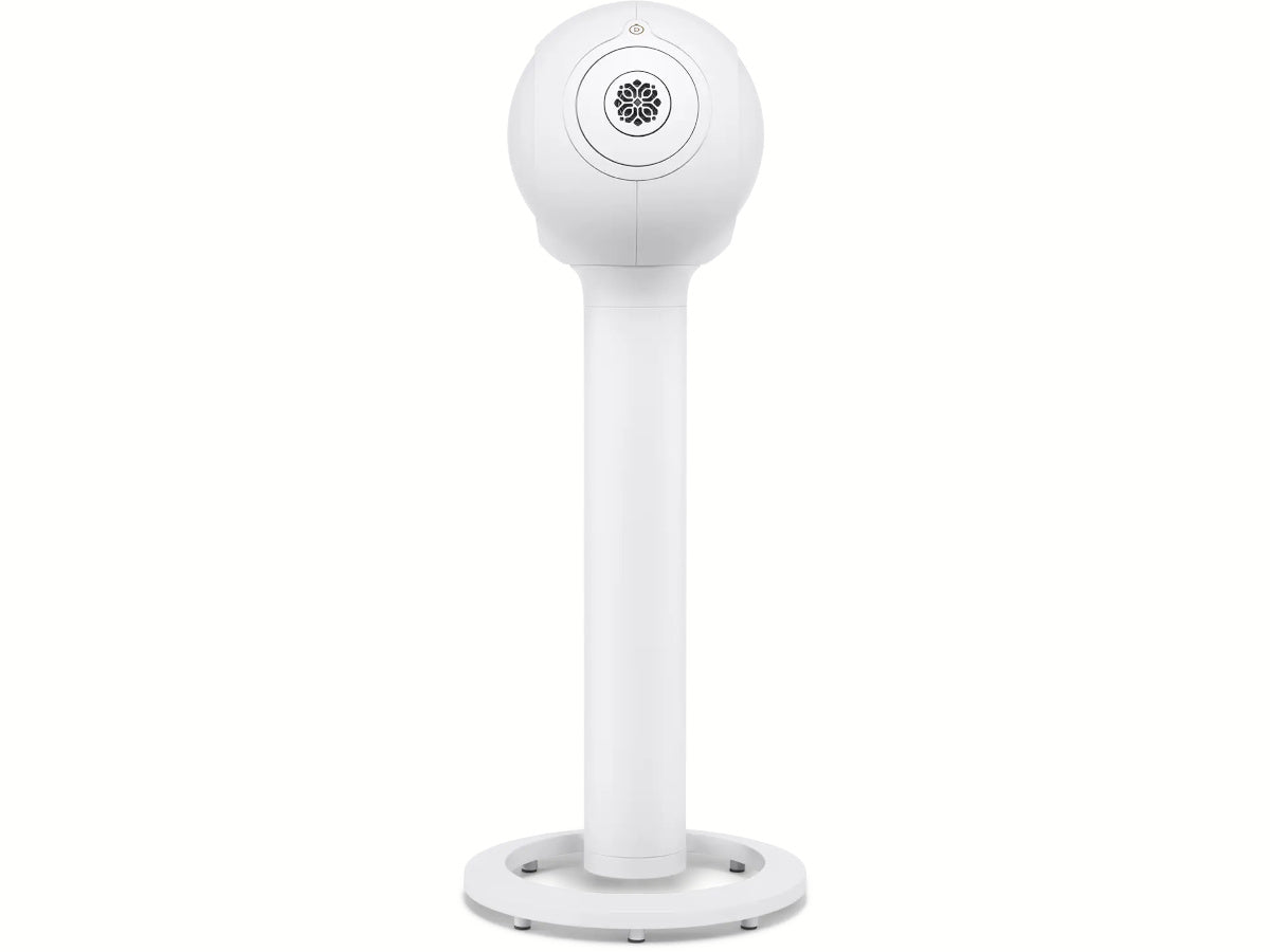 DEVIALET TREE Phantom Ultimate 108 dB Blanc 2