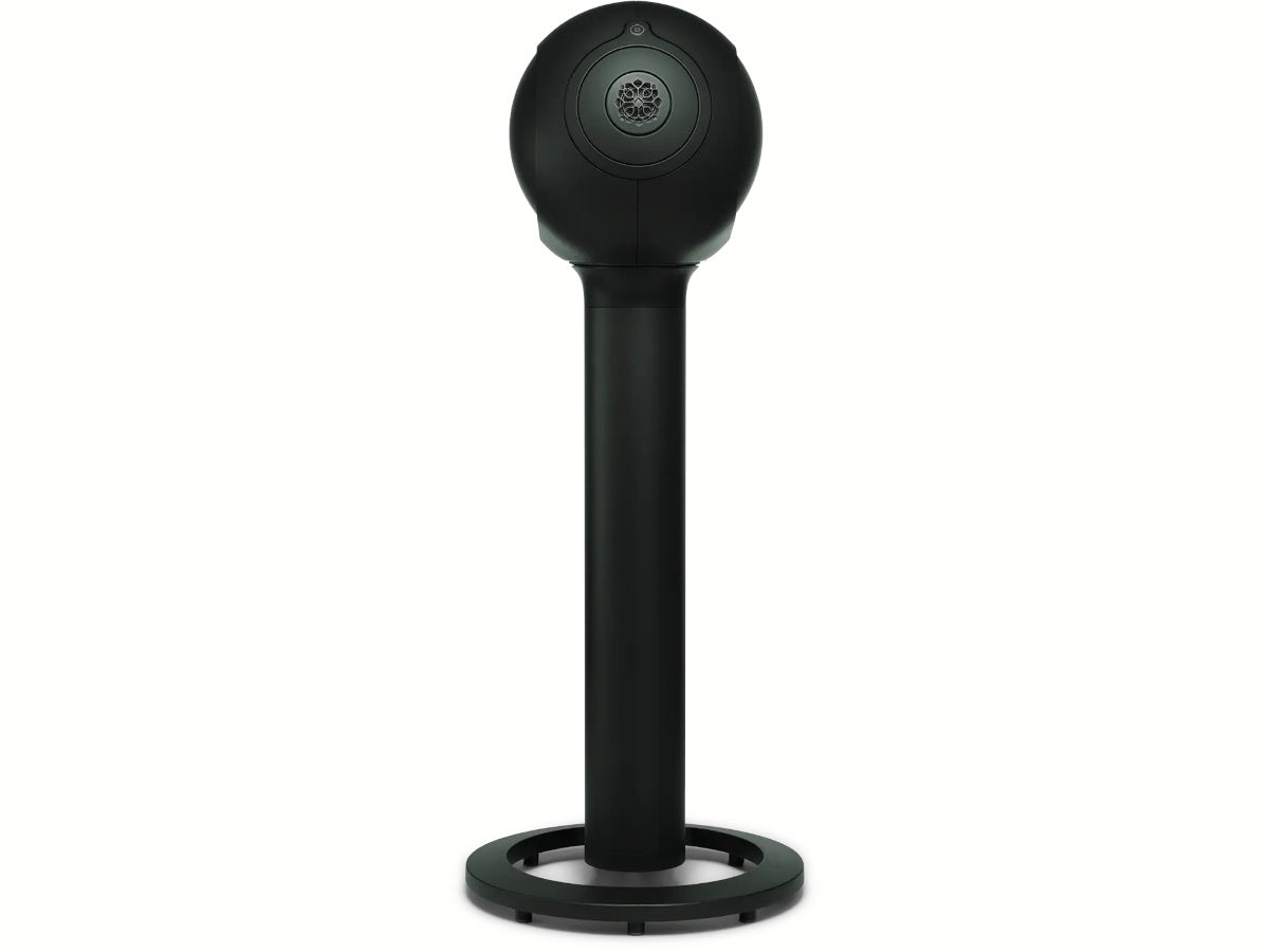 DEVIALET TREE Phantom Ultimate 108 dB Deep Forest 2