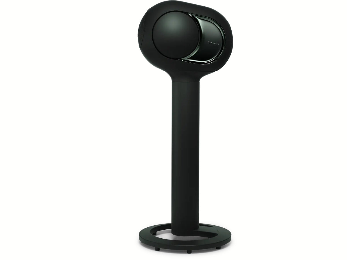 DEVIALET TREE Phantom Ultimate 108 dB Deep Forest 3