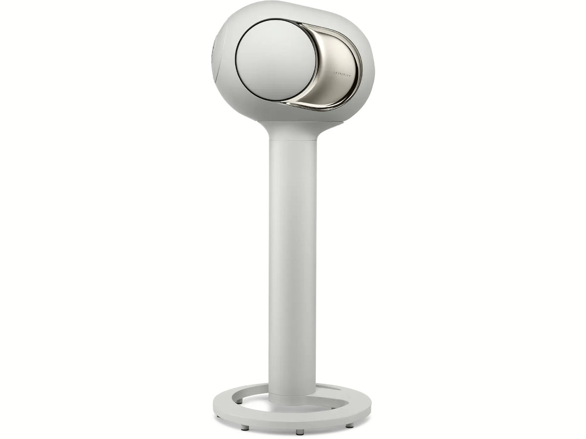 DEVIALET TREE Phantom Ultimate 108 dB Light Pearl 3