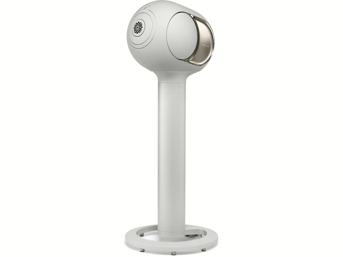DEVIALET TREE Phantom Ultimate 108 dB Light Pearl 1