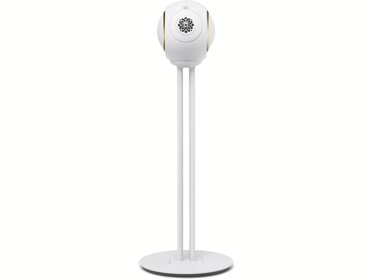 DEVIALET TREE Phantom Ultimate 98 dB