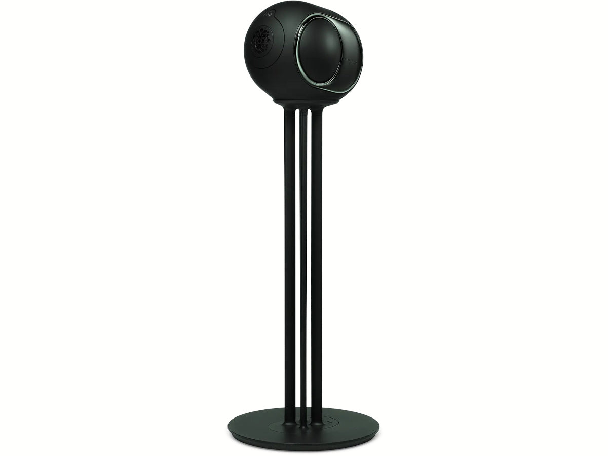 DEVIALET TREE Phantom Ultimate 98 dB Deep Forest