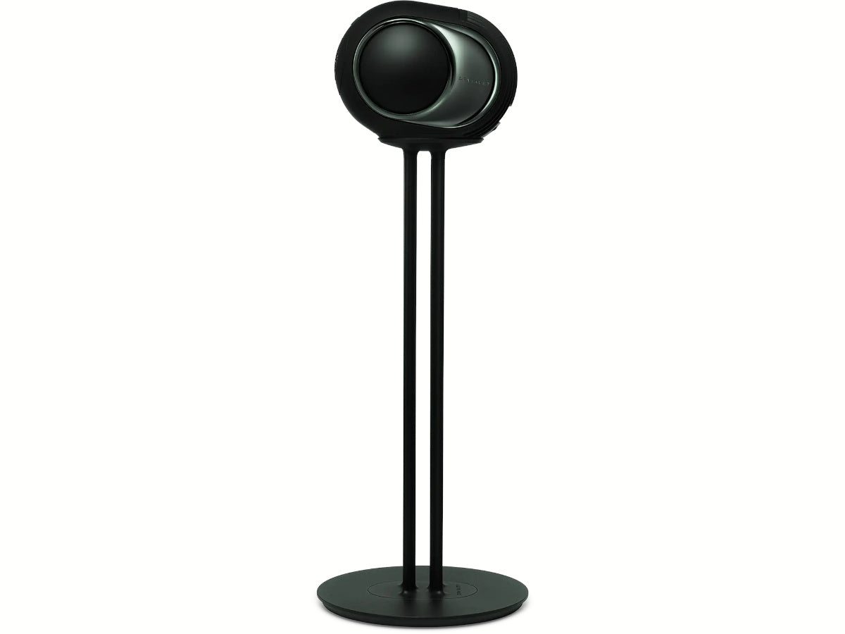 DEVIALET TREE Phantom Ultimate 98 dB Deep Forest côté