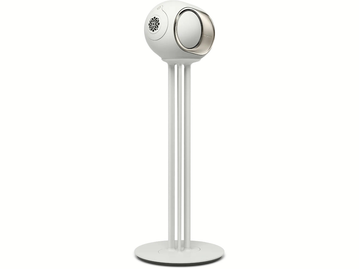 DEVIALET TREE Phantom Ultimate 98 db Light Pearl 2