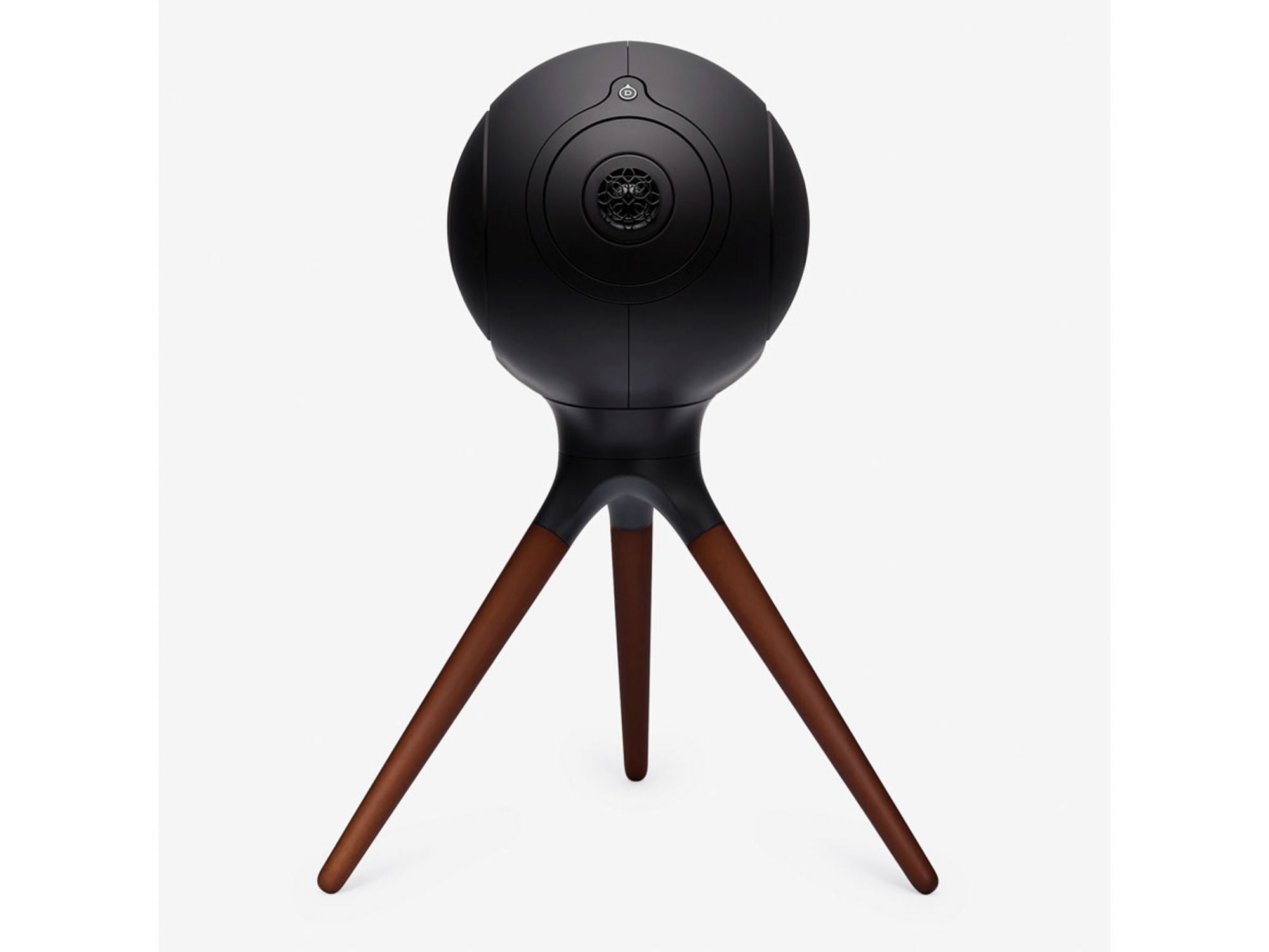 DEVIALET Treepod Noir Mat