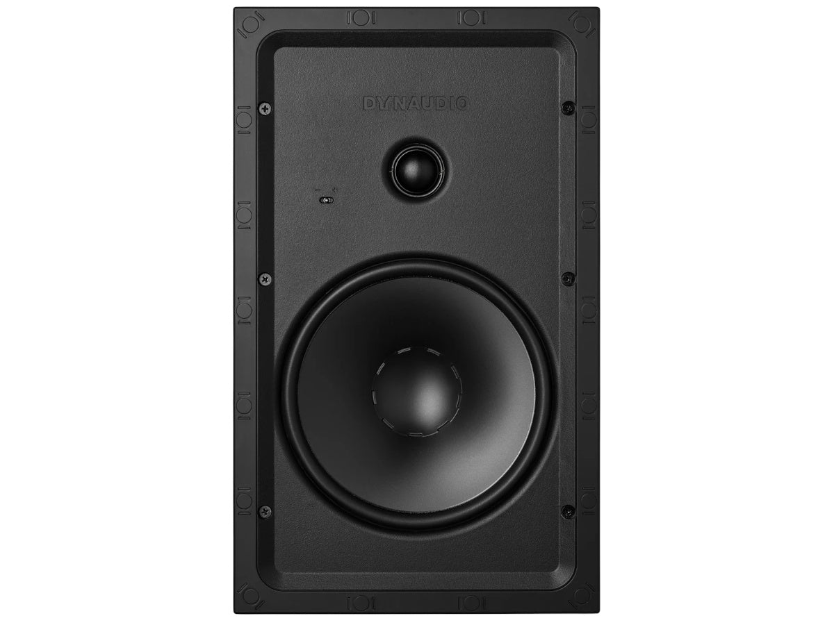 DYNAUDIO PERFORMANCE P4-W80