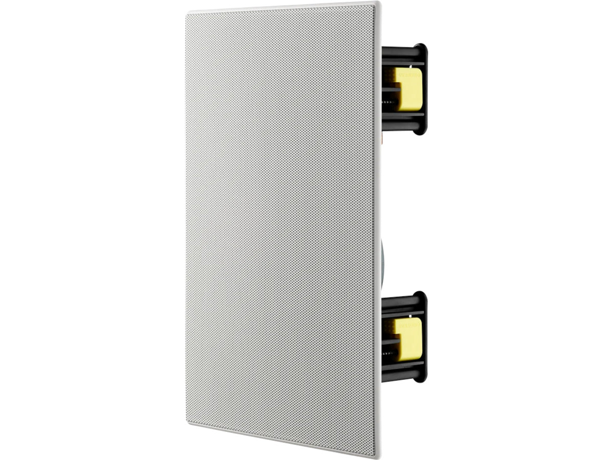 DYNAUDIO PERFORMANCE P4-W65