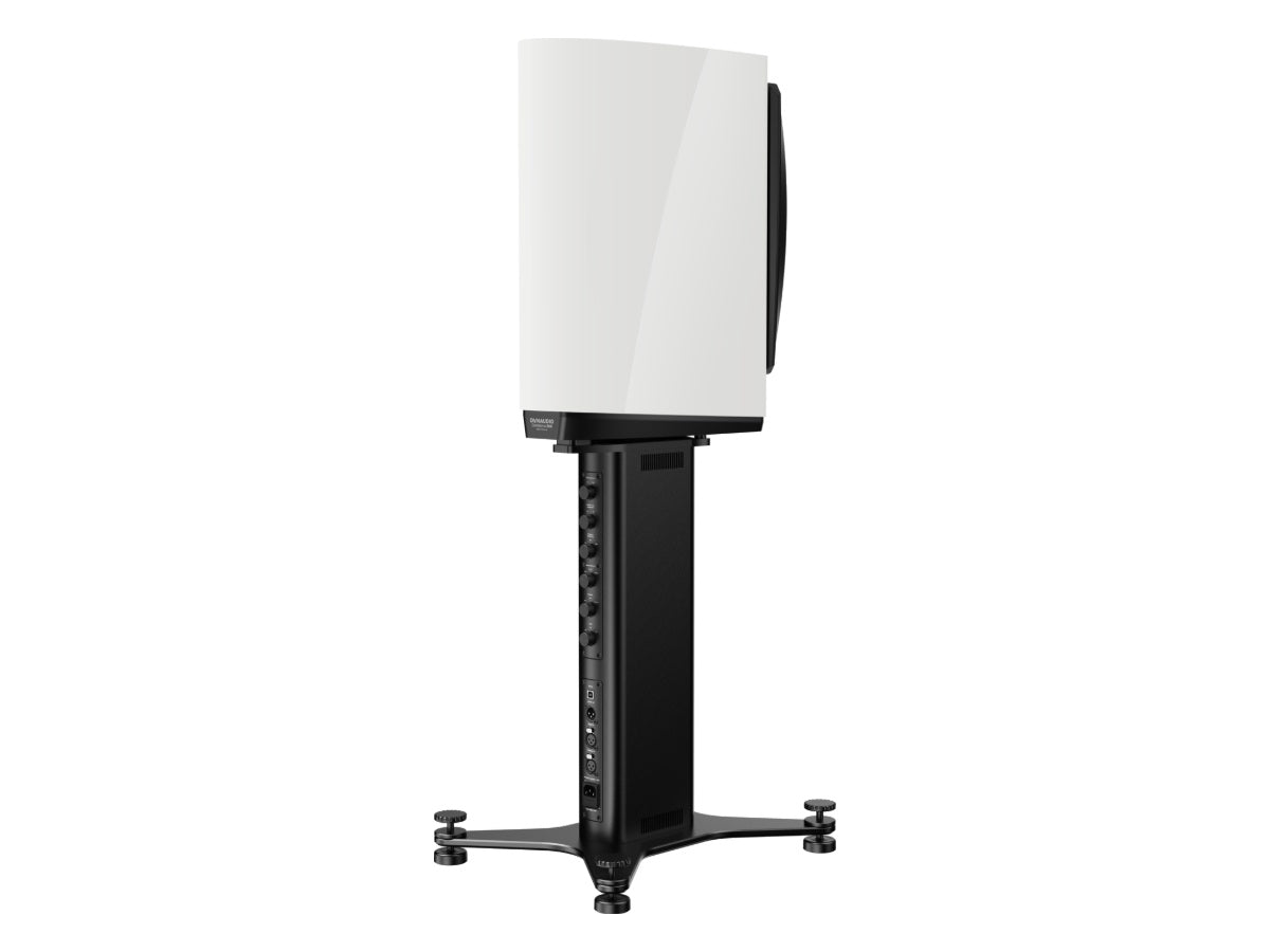 DYNAUDIO CONFIDENCE 20A (la paire) Snow