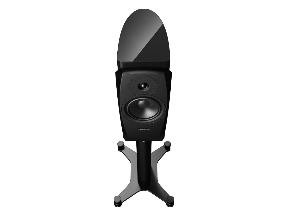 DYNAUDIO CONFIDENCE 20A (la paire) Space