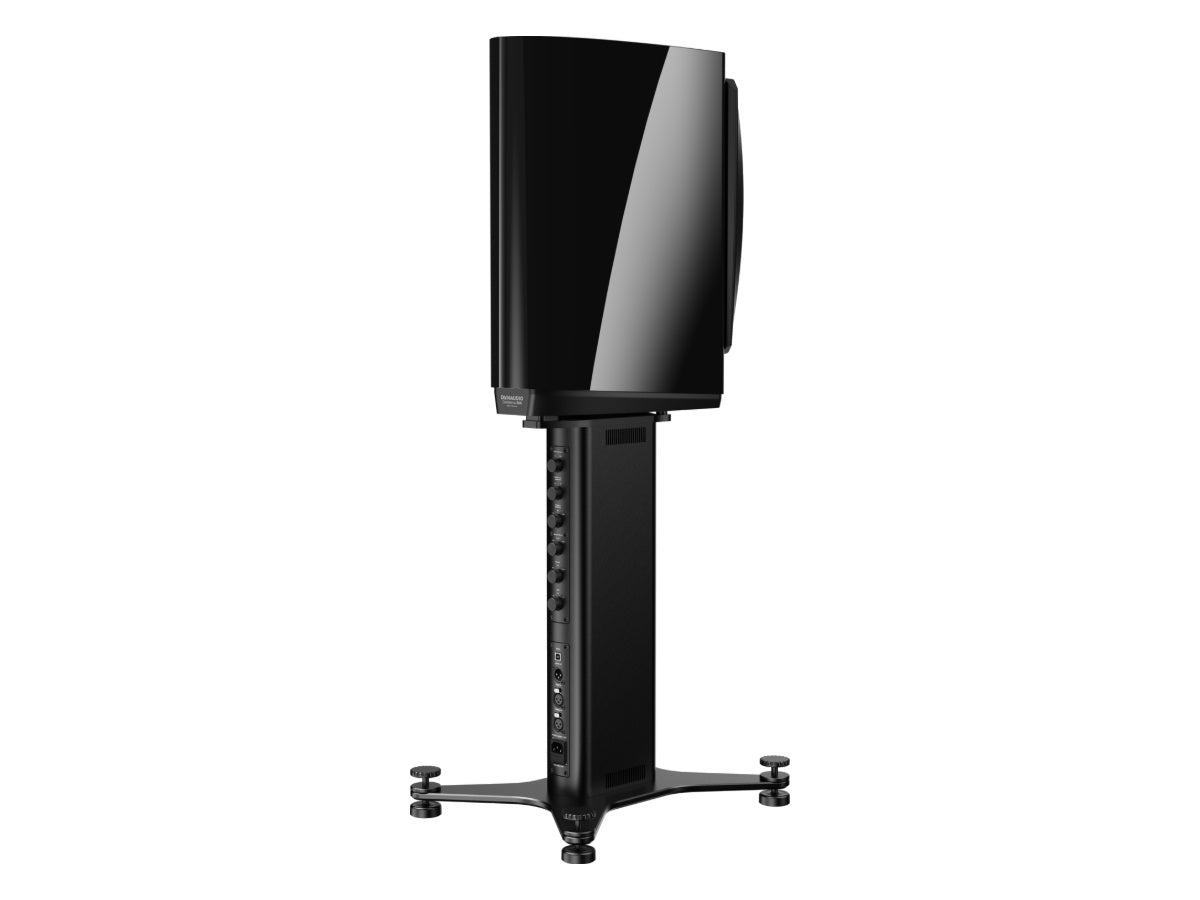 DYNAUDIO CONFIDENCE 20A (la paire) Space