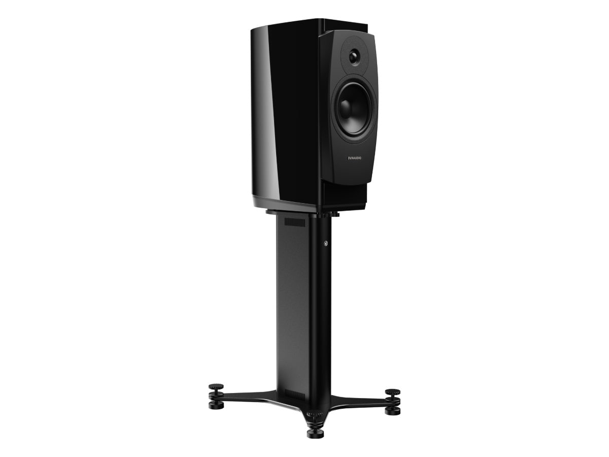DYNAUDIO CONFIDENCE 20A (la paire) Space