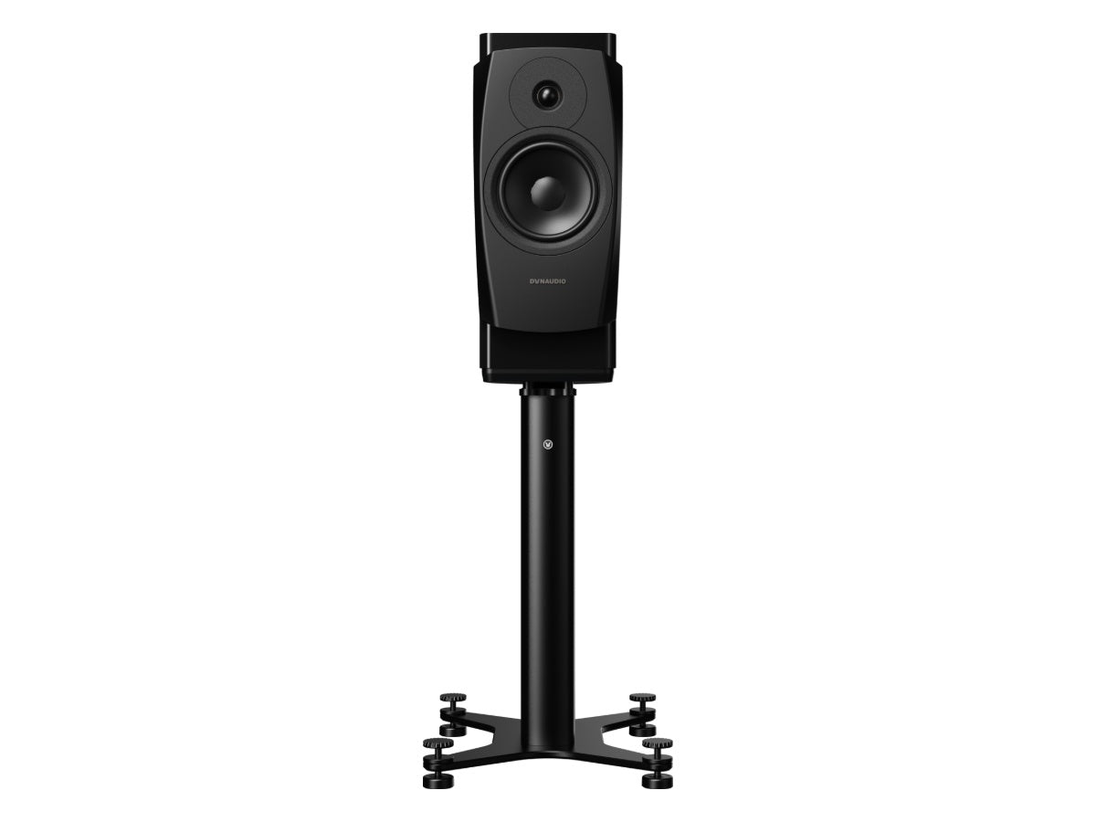 DYNAUDIO CONFIDENCE 20A (la paire) Space