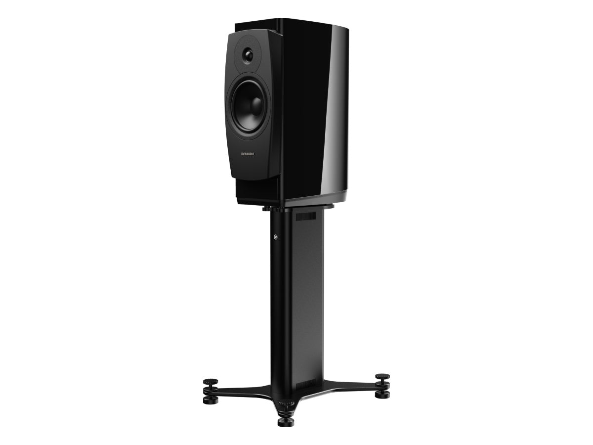 DYNAUDIO CONFIDENCE 20A (la paire) Space