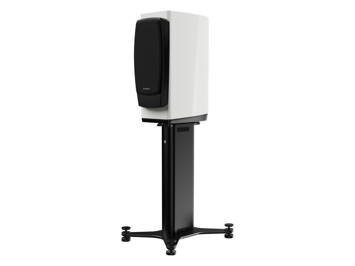 DYNAUDIO CONFIDENCE 20A (la paire) Snow