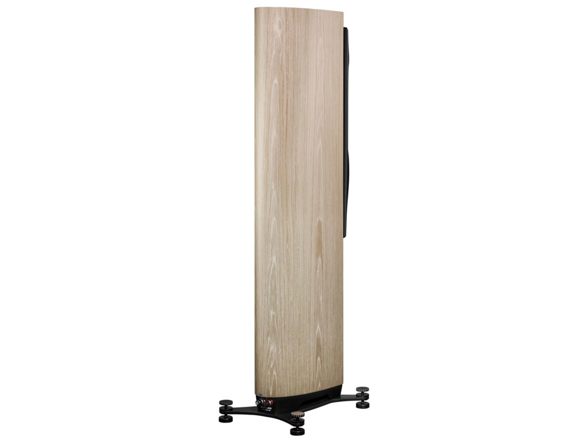 DYNAUDIO CONFIDENCE 30 Blond Wood (la paire)