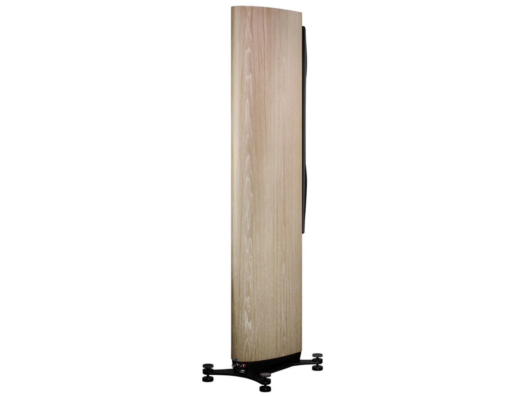 DYNAUDIO CONFIDENCE 50 Blond Wood (la paire)