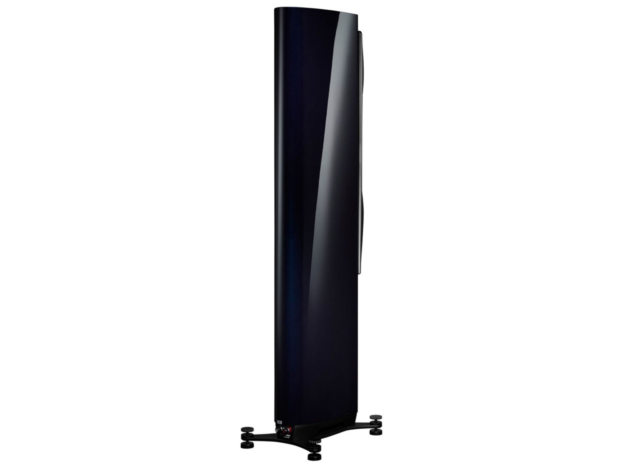 DYNAUDIO CONFIDENCE 50 Midnight (la paire)