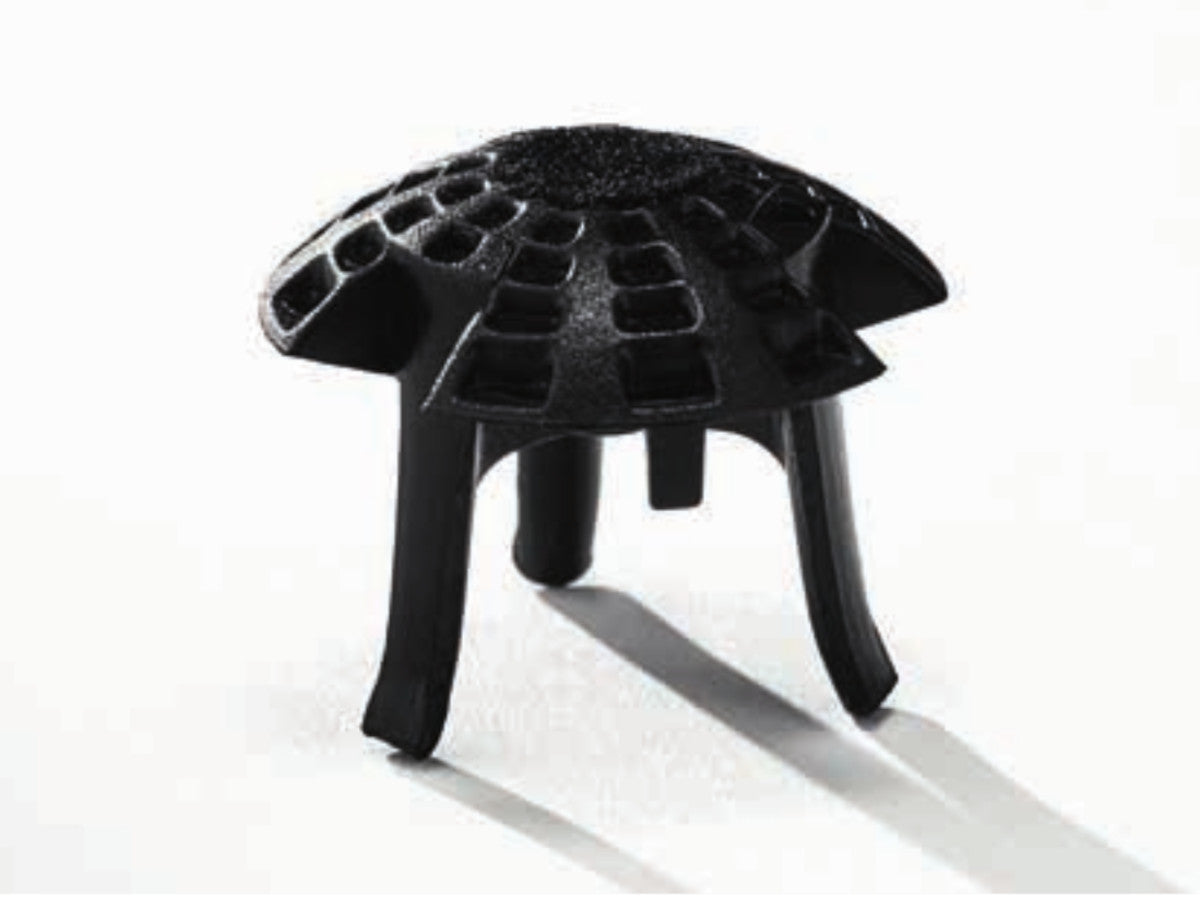 DYNAUDIO CONTOUR 20 BLACK EDITION (la paire)