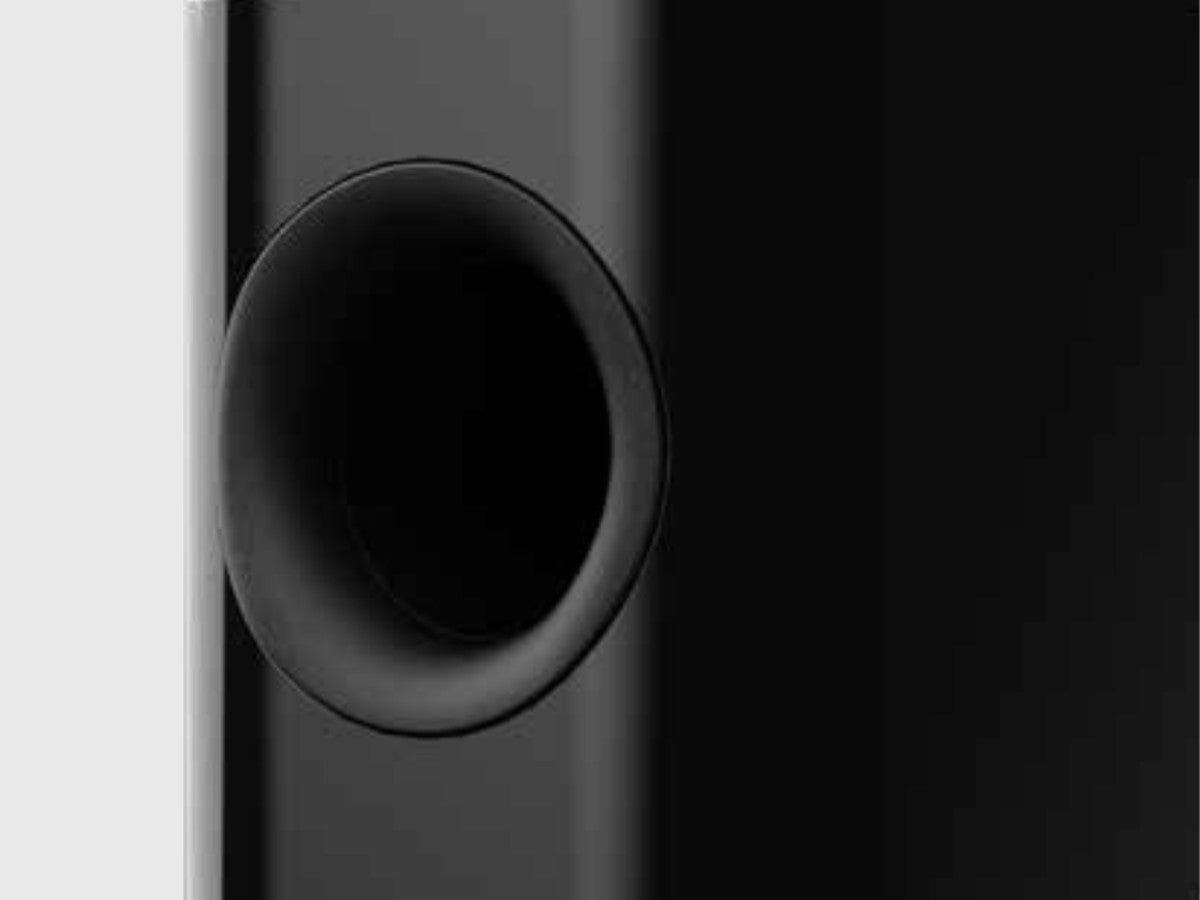 DYNAUDIO CONTOUR 20 BLACK EDITION (la paire)