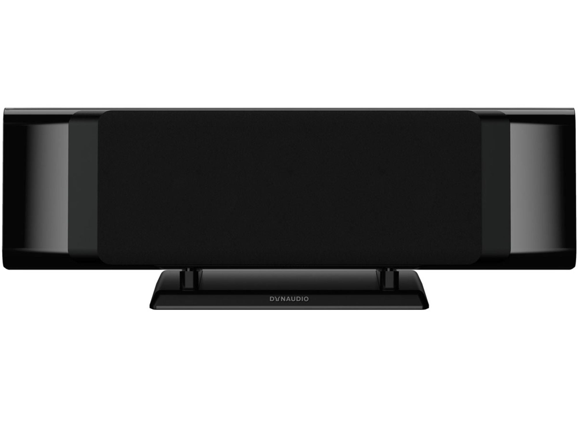 DYNAUDIO CONTOUR 25Ci Black High Gloss