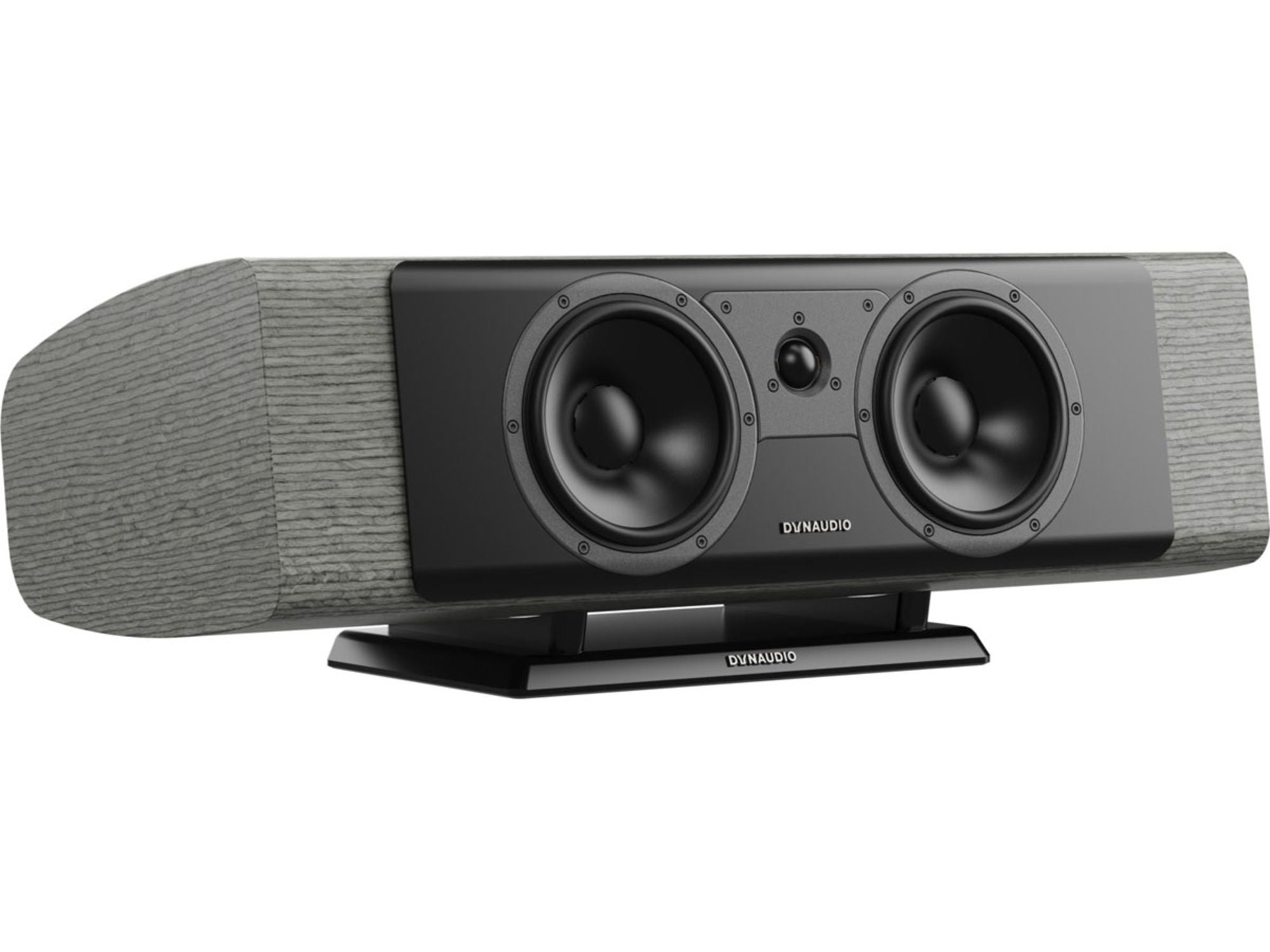 DYNAUDIO CONTOUR 25Ci Nordic Silver