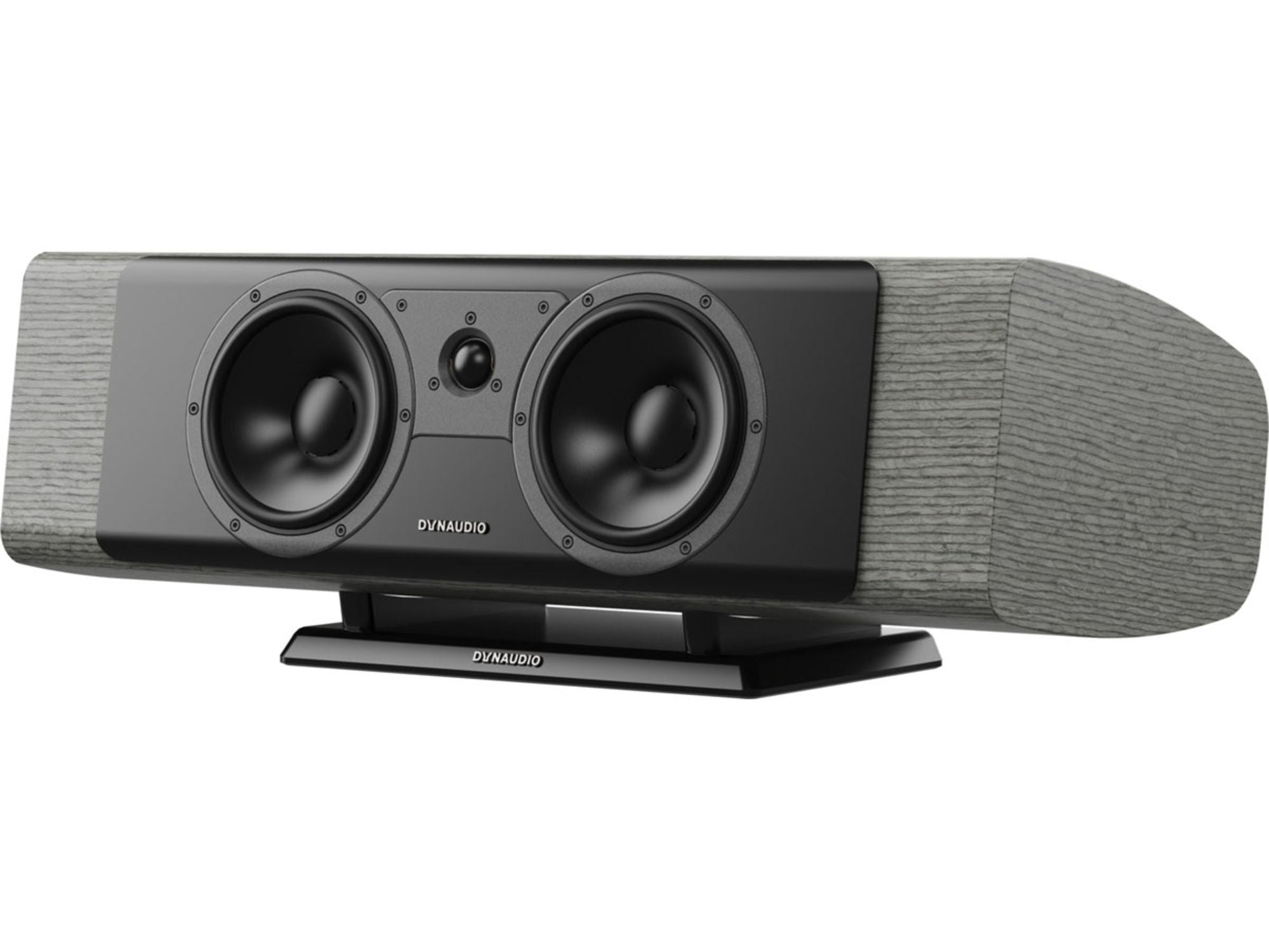 DYNAUDIO CONTOUR 25Ci Nordic Silver