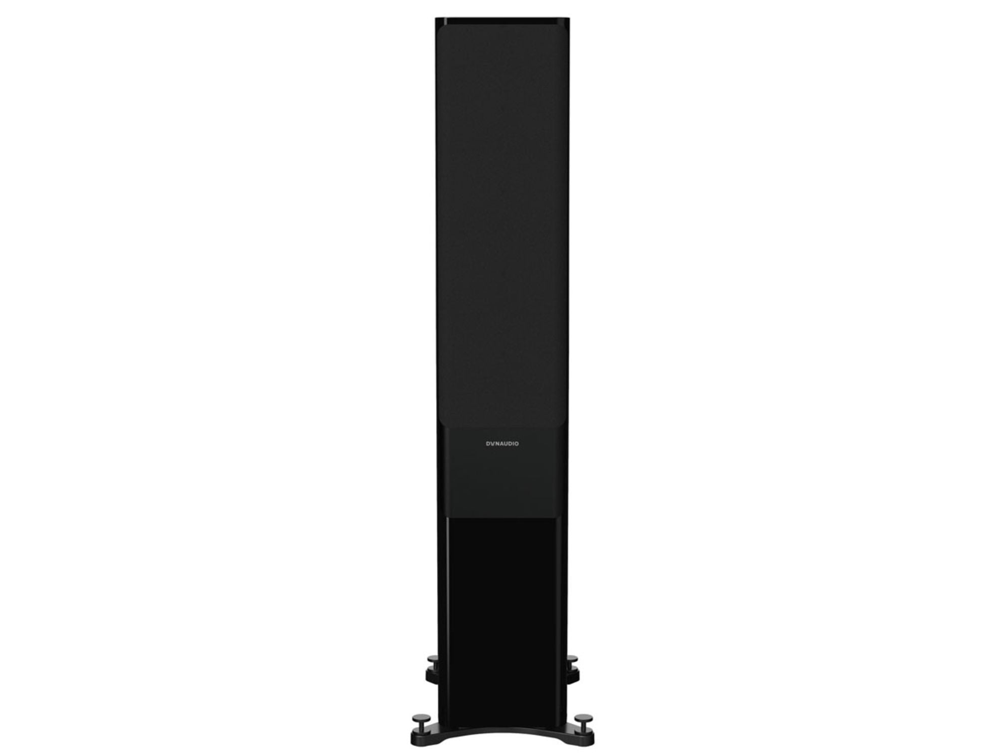 DYNAUDIO CONTOUR 30i Black High Gloss (la paire)