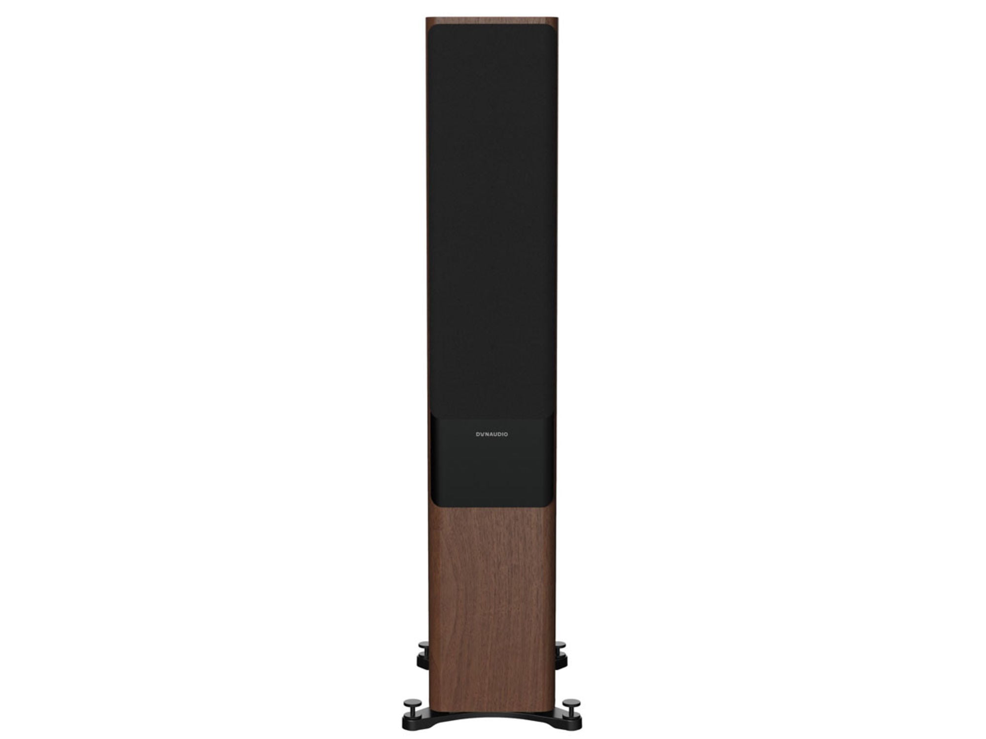 DYNAUDIO CONTOUR 30i Walnut Wood (la paire)