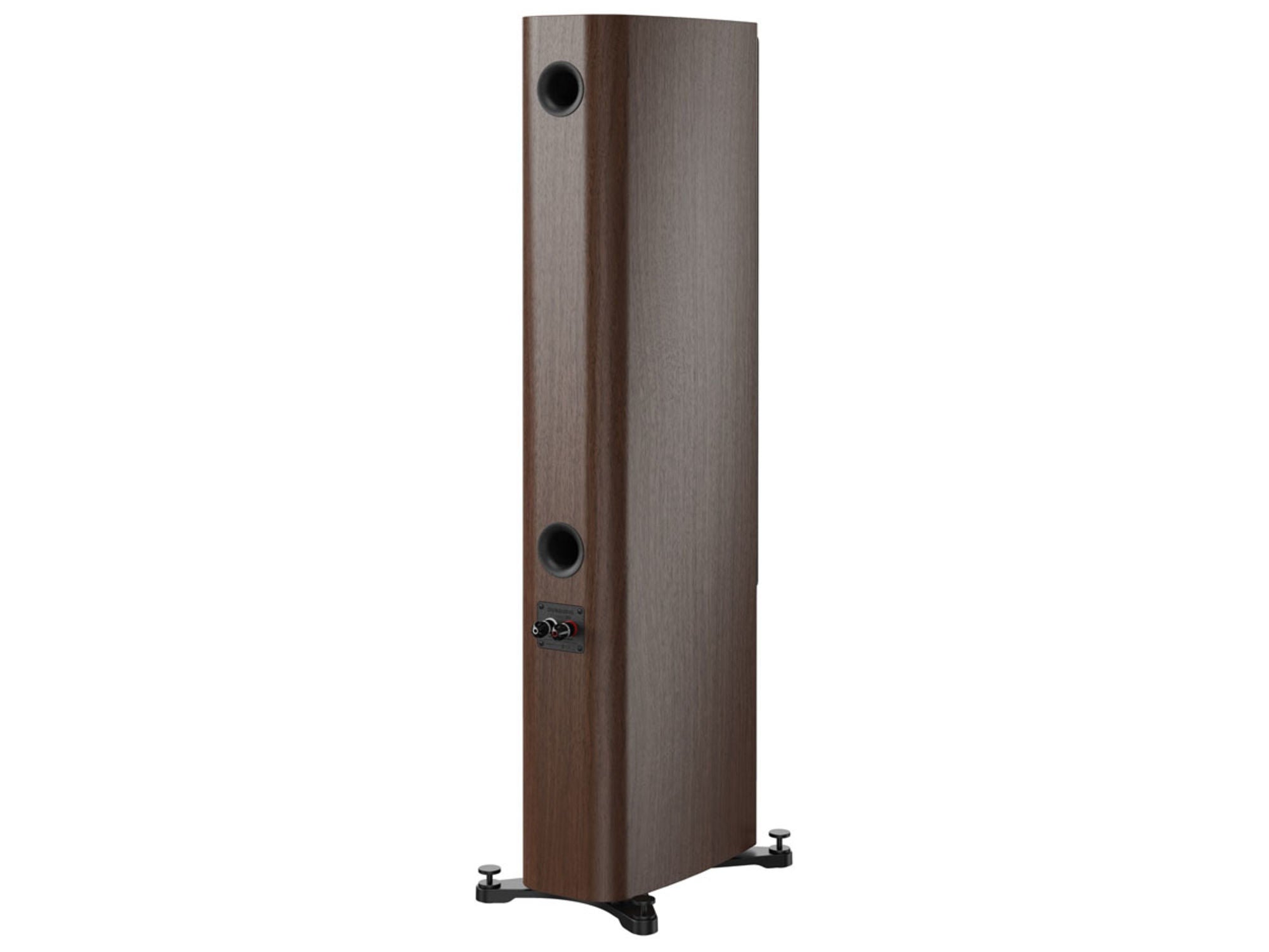 DYNAUDIO CONTOUR 30i Walnut Wood (la paire)