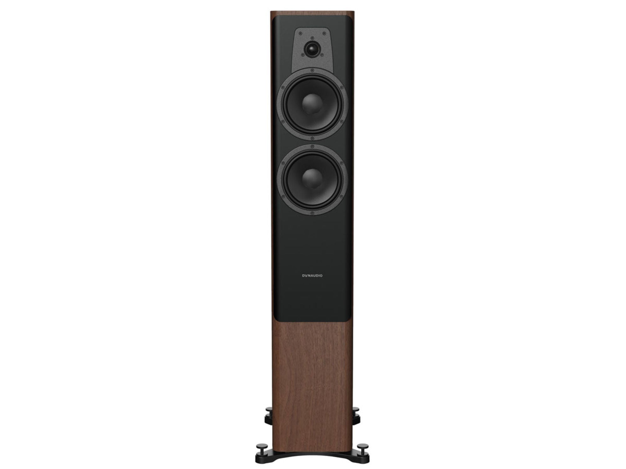 DYNAUDIO CONTOUR 30i Walnut Wood (la paire)