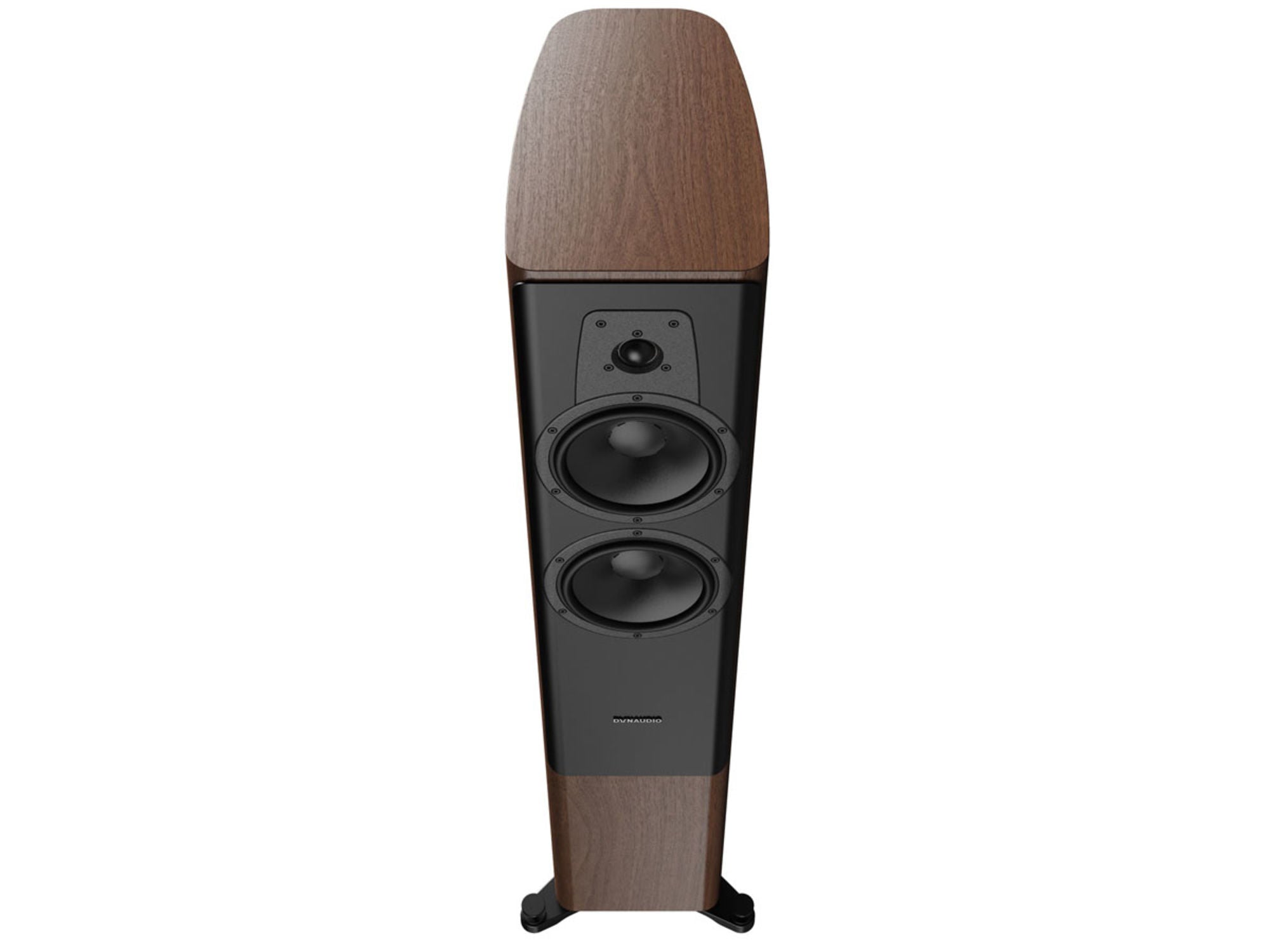 DYNAUDIO CONTOUR 30i Walnut Wood (la paire)