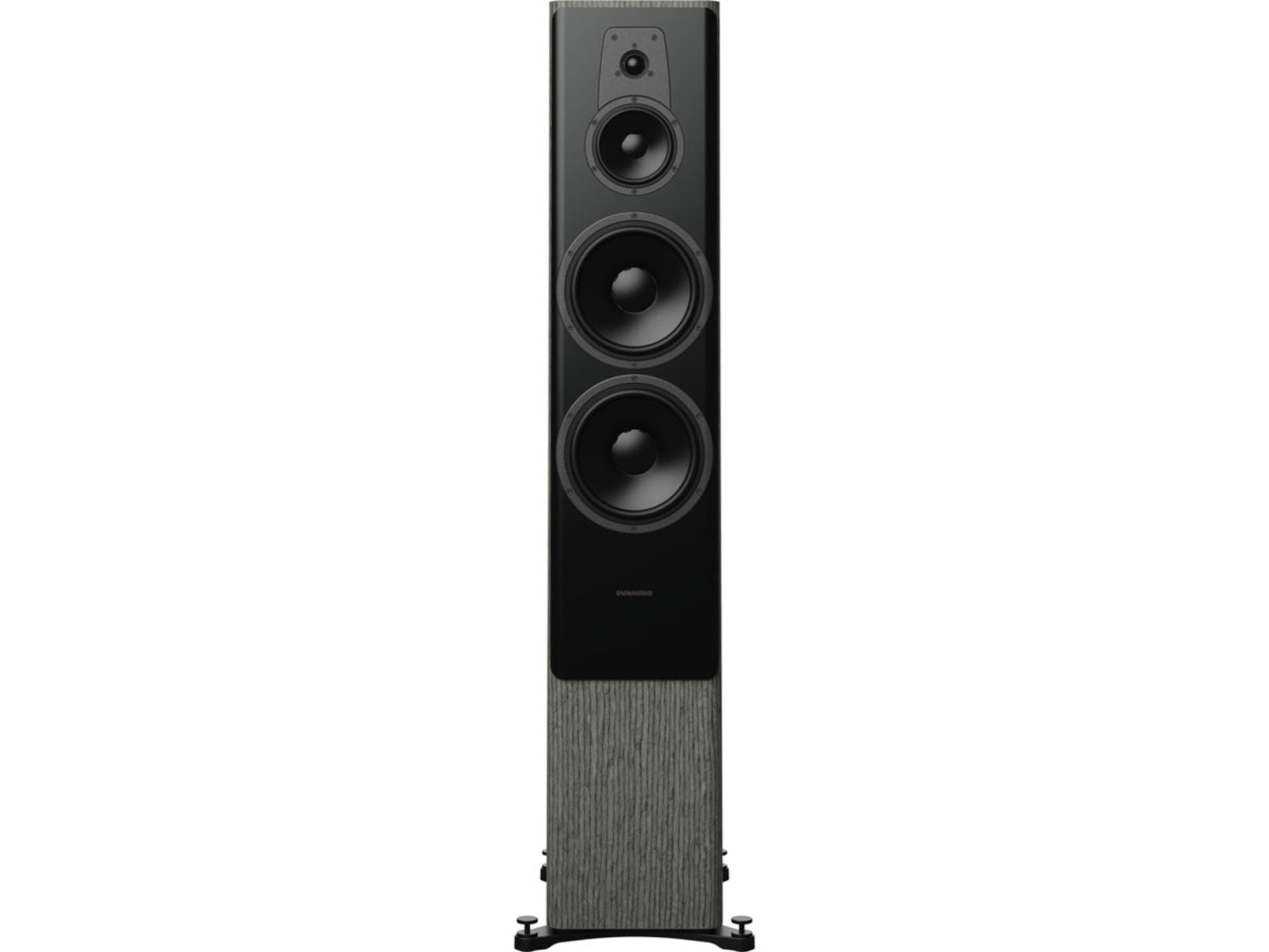 DYNAUDIO CONTOUR 60i Nordic Silver (la paire)