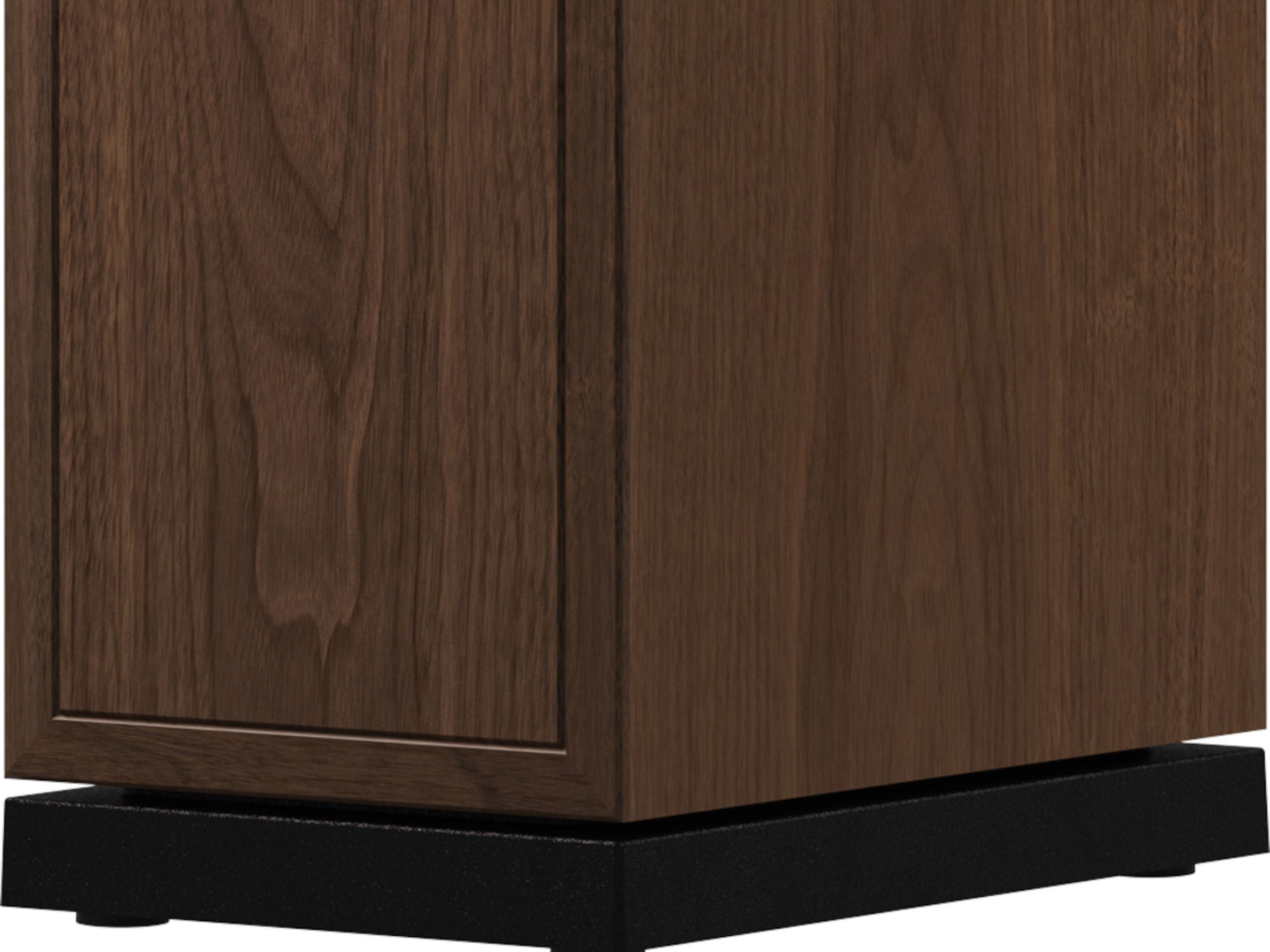 DYNAUDIO CONTOUR LEGACY American Walnut